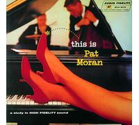 Pat Moran - This is Pat Moran [Import]