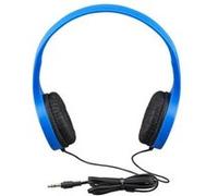 PAT' PATROUILLE casque audio enfant Kidsafe - Arceau réglable pour enfant G