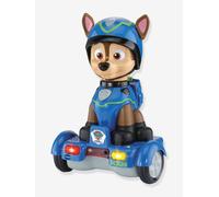 VTech Jouets Educatifs Licence Pat Patrouille - Chase Mission Hoverboard