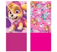 Pat’Patrouille - culotte Coralina, Unique (New Import 850-236)