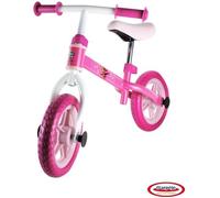 PAT PATROUILLE Draisienne Métal Rose SKYE