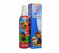 Spray corporel Paw Patrol 200ML