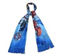 Pat' Patrouille Echarpe garçon