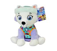 Pat patrouille Everest 25 cm