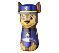 PAW PATROL Pat Patrouille Gel Douche/Shampooing Chase 400 ml