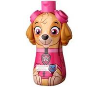 Pat Patrouille Gel Douche & Shampoing 400 Ml Figur G