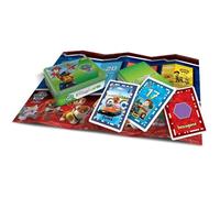PAT PATROUILLE Jeu LeapPad Imagicards LeapFrog Paw Patrol