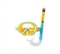 Pat' Patrouille Kit de plongée pour enfants