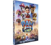 Paw Patrol - Le Film - La Pat' Patrouille