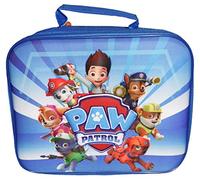 Pat' Patrouille LUNCH BOX 3D ISOTHERME