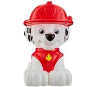 Worlds Apart La Pat' Patrouille Everest - Veilleuse et lampe torche GoGlow Buddy