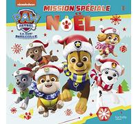 Pat' Patrouille - Mission spéciale Noël