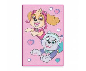 Pat' Patrouille Paillasson Tapis 50 x 75 cm 6432437194523 Taille:taille unique