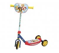 Pat Patrouille - Patinette 3 Roues