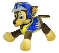 Paw Patrol 5627 Dino Rescue Chase 53 cm