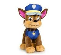 Pat Patrouille - Peluche Chaze - 27 cm