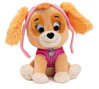 GUND Peluche 15 Cm Stella La Pat’ Patrouille