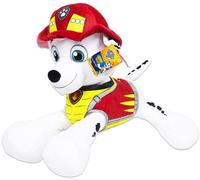 Paw Patrol Dino Rescue Marshall 5629 53 cm