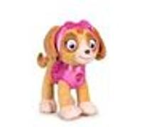 Spin Master Peluche Play by Play Paw Patrol 30 cm