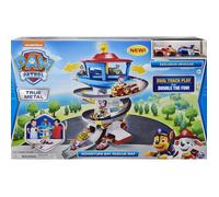 Figurine Pat patrouille - quartier général avec 2 véhicules métal (chase + marcus) - voiture - qj paw patrol nouveauté https://www.fnac.com/mp49597102/Figurine-Pat-patrouille-quartier-general-avec-2-vehicules-metal-chase-marcus-voiture-qj-paw-patrol-nouveaute/w-4?oref=9ee49176-754e-63b8-9e1f-ab6dd4d843bd