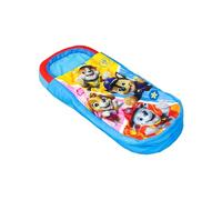 Matelas gonflable enfant My First ReadyBed Pat Patrouille 18 mois - 3 ans