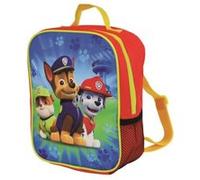 pat patrouille sac isotherme enfant pour gouter Multicolore G