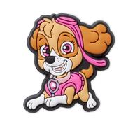 Pat' Patrouille Skye