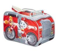 PAW PATROL Pat Patrouille - Tente de Jeu Pop-up Camion de Pompier de Marcus