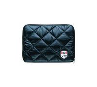 Pat says now 7793 housse en néoprène pour apple ipad 7 - 9 pouces noir