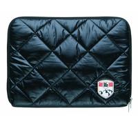 Pat Says Now 7816 Housse en néoprène pour ordinateur 12"-13,3" Duvet