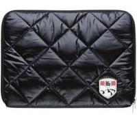 PAT SAYS NOW - ipad/laptop Sleeve Duvet 7-9"