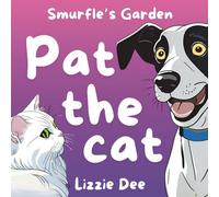 Pat the Cat