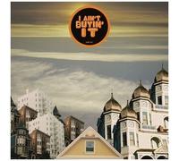 Pat Thomas - I Ain't Buyin' It [Vinyl]