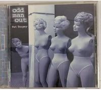 Pat Torpey - Odd Man Out [Import]