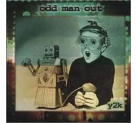 Pat Torpey - Odd Man Out Y2K [Includes Bonus Track] [Import]