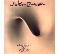Pat Travers - Bridge Of Sighs - EX