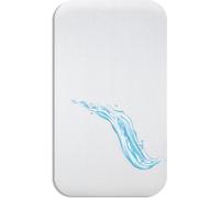 Pata-Al¿¿Se Cododo - Al¿¿Se Prot¿¿Ge Matelas Imperm¿¿Able - Compatible Kinderkraft Neste Up - Certifi¿¿E Sans Produits Chimiques (55 X 90 Cm)