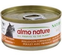Pata-Almo Nature Legend Mega Pack