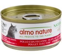Pata-Almo Nature Legend Mega Pack