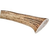 Pata-Arquivet Bois De Cerf - L - 76-150 G - Bites De Chien Écologique - Horne De Cerf De Chien - Chiens De Mastication Naturels