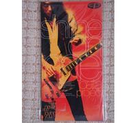 Pata Project - Shine on Me