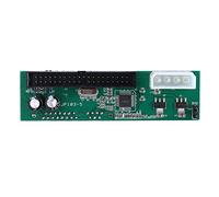 Pata vers adaptateur Pata vers Serial Ata Convertisseur Pata vers disque dur Pata pour convertir adaptateur parallèle Ata Pata IDE vers Serial Ata Adaptateur convertisseur pour PC et
