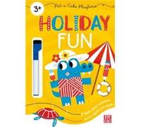 PataCake Playtime Holiday Fun by Lauren Holowaty Lauren Holowaty (Auteur)