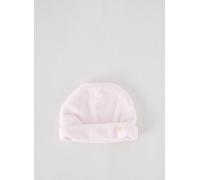 patachou accessoires fille de couleur rose 0 M