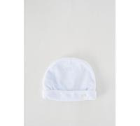 patachou accessoires garçon de couleur bleu 0 M