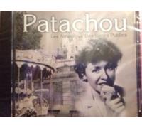 Patachou [DE Import]