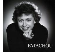 Patachou - Patachou [Import]