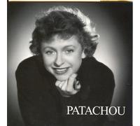 Patachou - Un Gamin de Paris [Import]