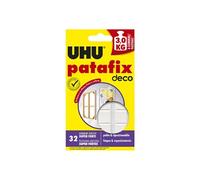 Patafix deco