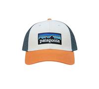 Patagonia 38283 WTPE